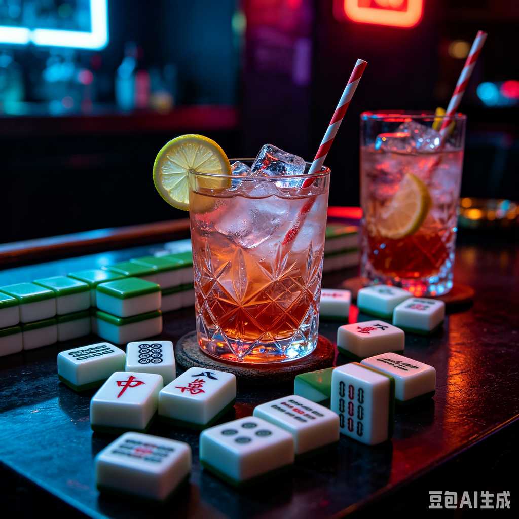 MadisonWI,mahjong