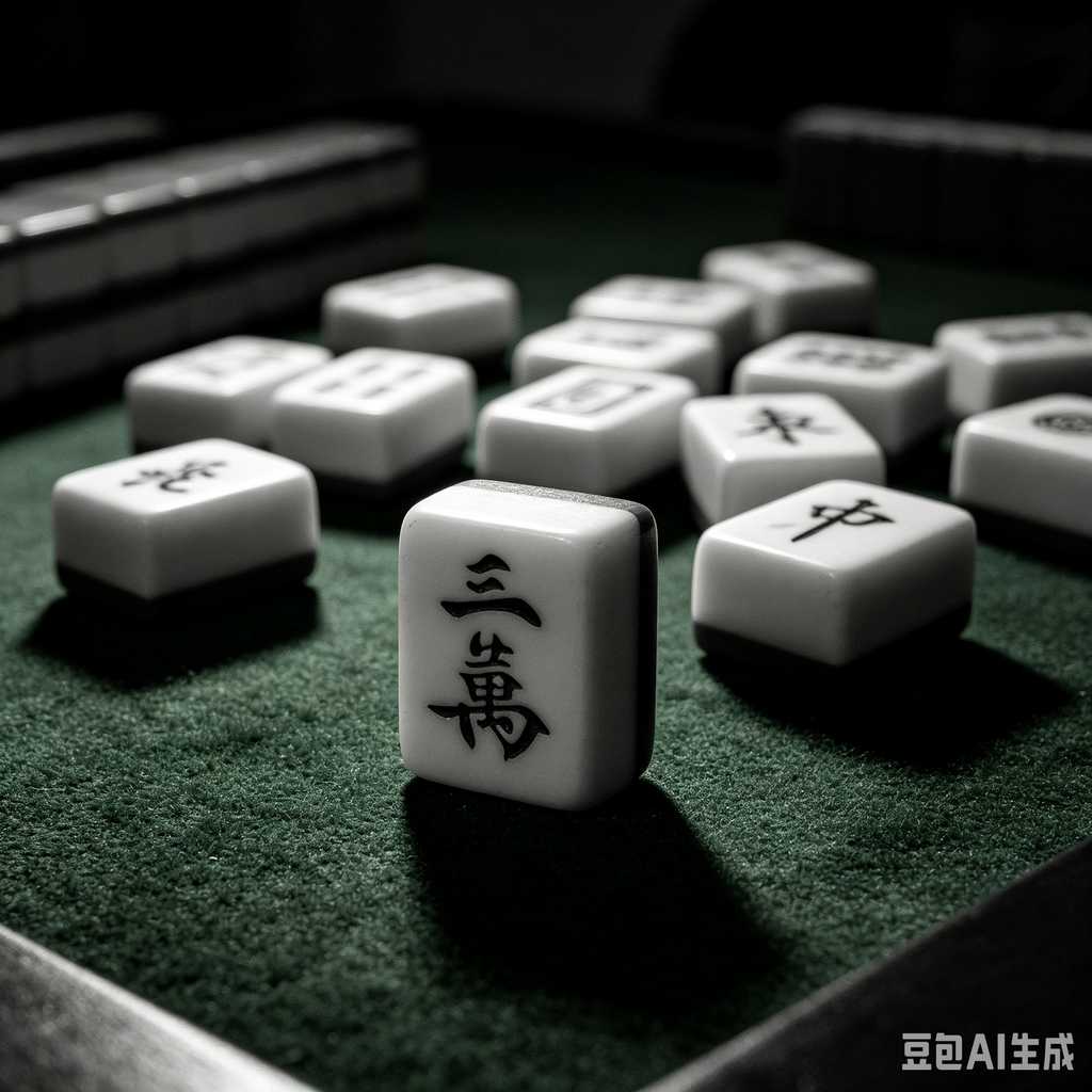 Birmingham,mahjong
