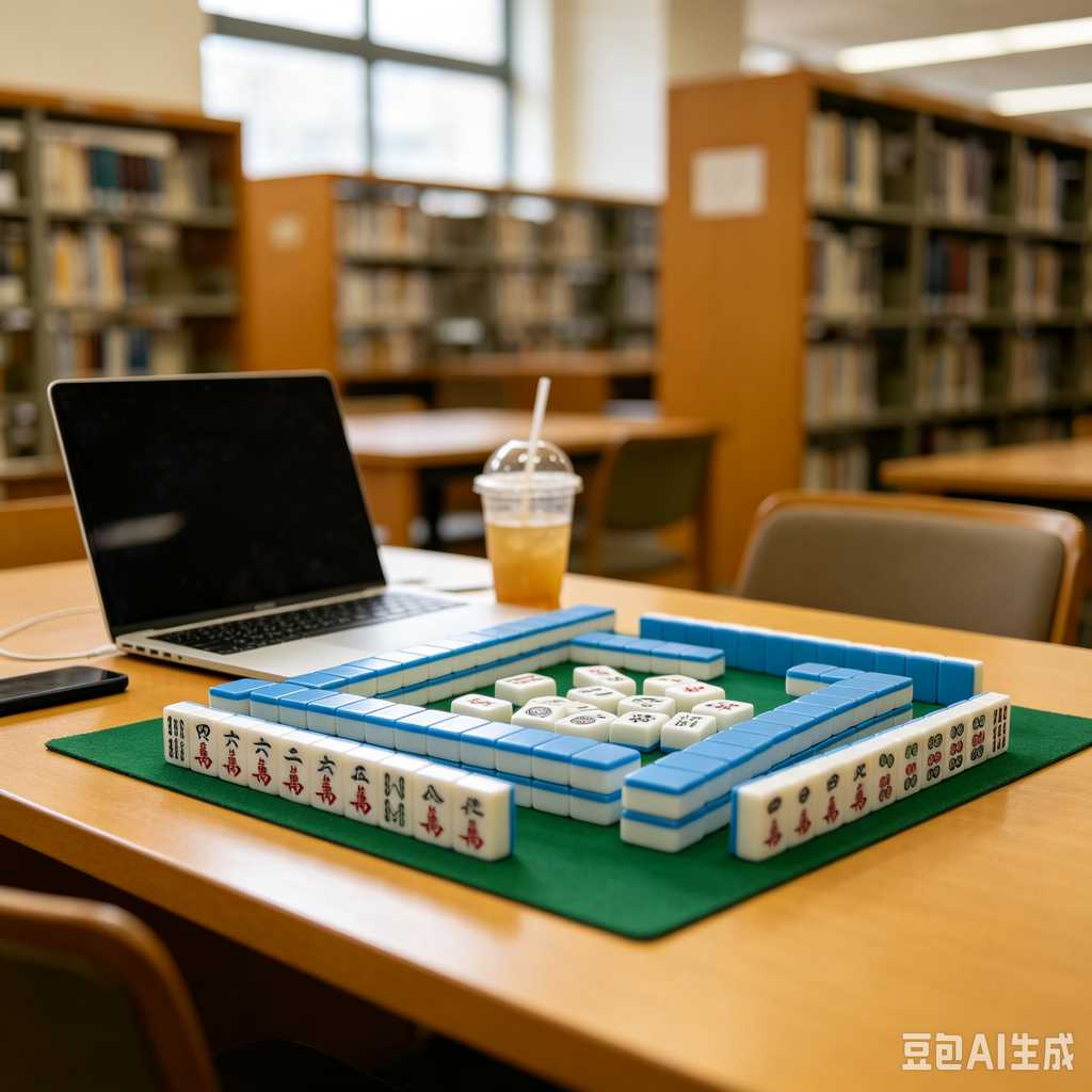 Sarajevo,mahjong