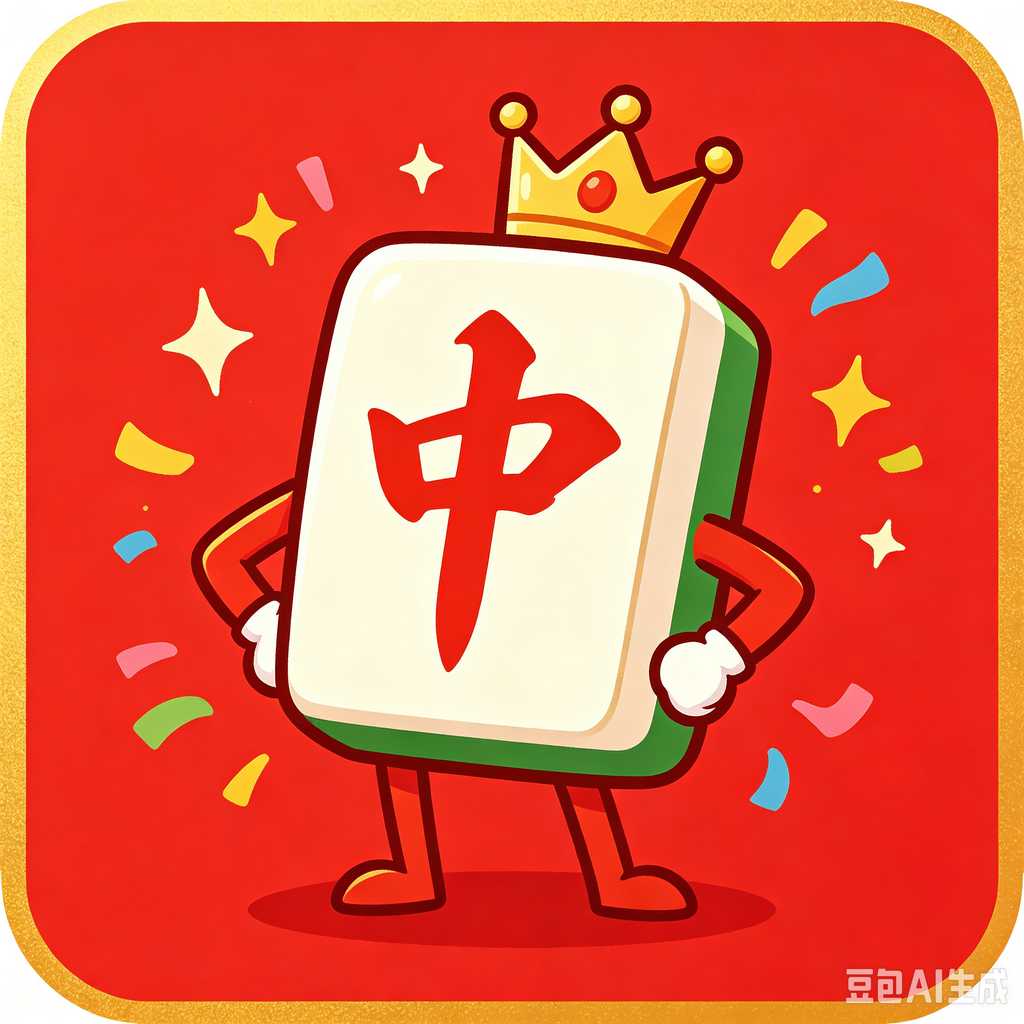 Sucre,mahjong