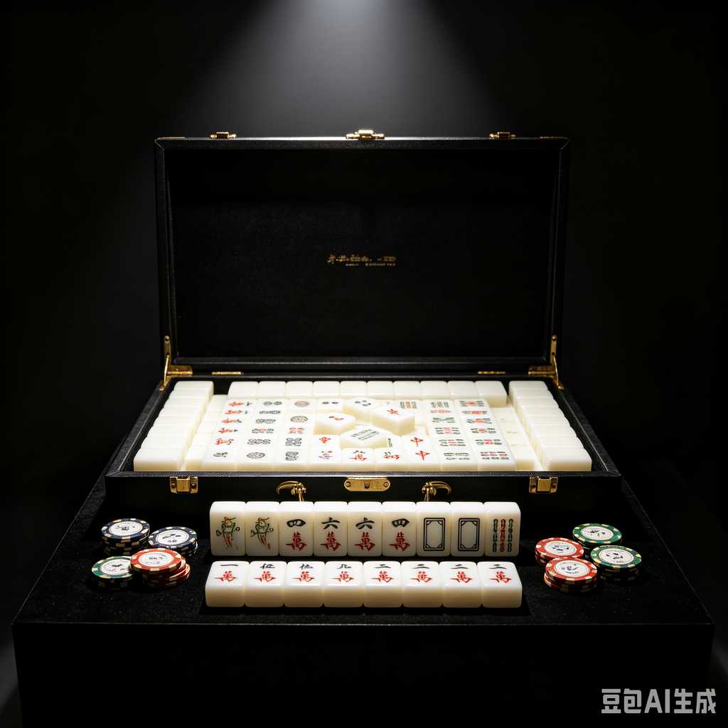 Pristina,mahjong