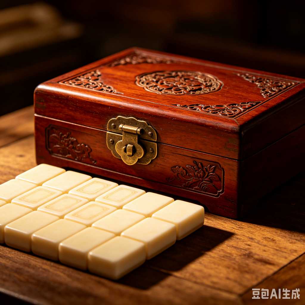 Orlando,mahjong