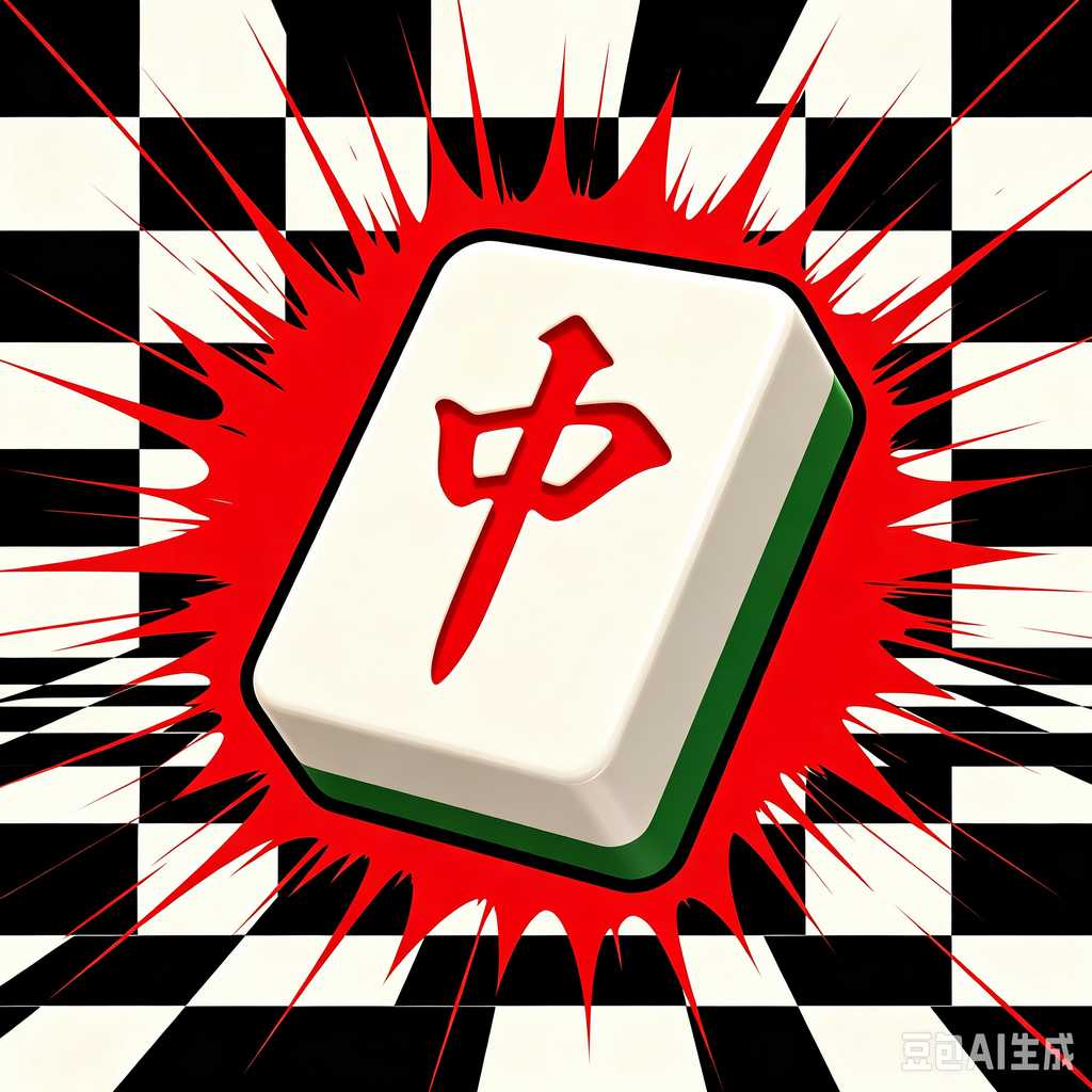 Kitchener,mahjong