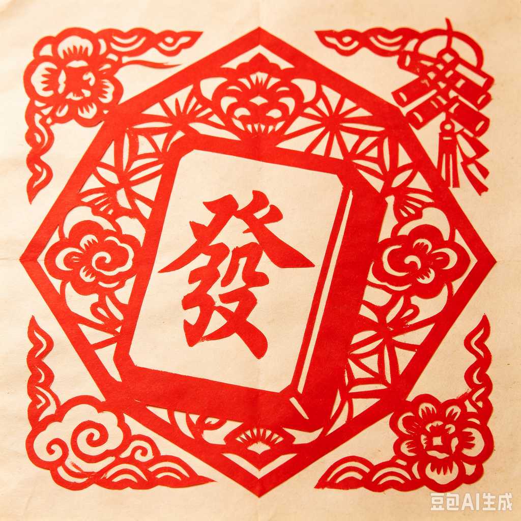 LasVegas,mahjong