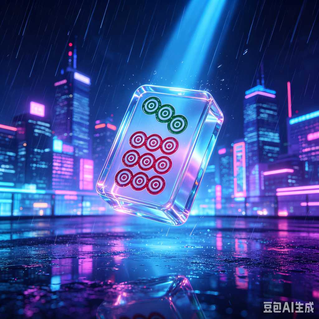 Lima,mahjong