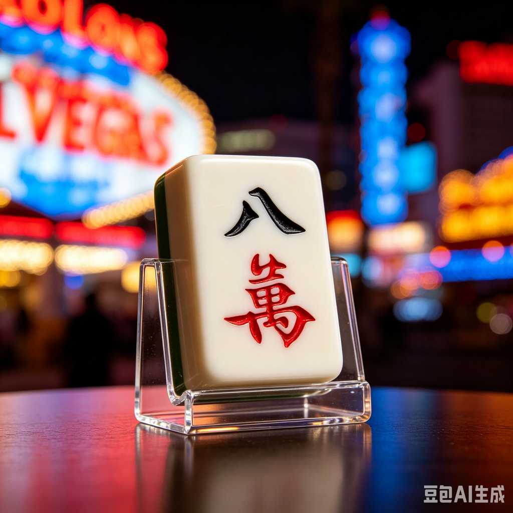 Kiel,mahjong