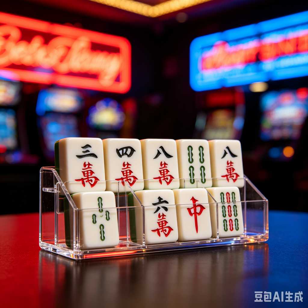 Siena,mahjong