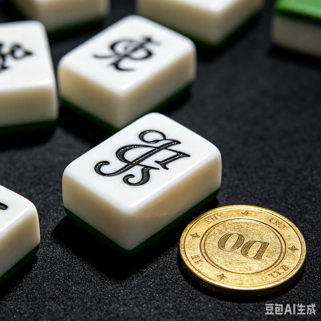 GrandRapids,mahjong