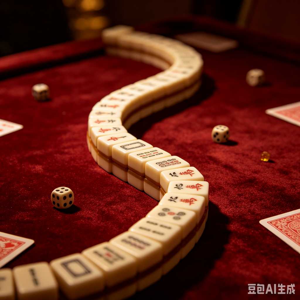 LondonON,mahjong
