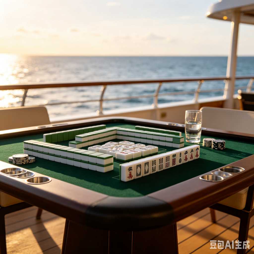 Wurzburg,mahjong
