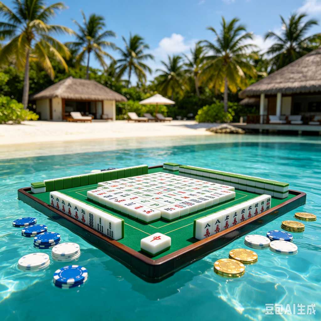 Winchester,mahjong